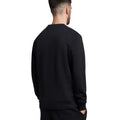 A23---lyle () scott---ML1131VNERO_2_P.JPG