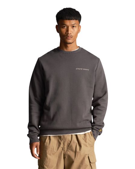 A23---lyle () scott---ML1905VGRIGIO.JPG