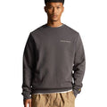 A23---lyle () scott---ML1905VGRIGIO.JPG