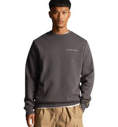 A23---lyle () scott---ML1905VGRIGIO.JPG