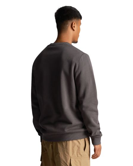 A23---lyle () scott---ML1905VGRIGIO_1_P.JPG