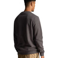 A23---lyle () scott---ML1905VGRIGIO_1_P.JPG