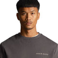 A23---lyle () scott---ML1905VGRIGIO_2_P.JPG