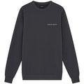 A23---lyle () scott---ML1905VGRIGIO_3_P.JPG