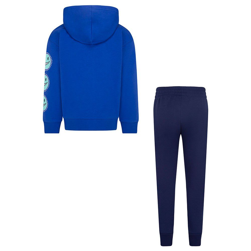 A23---nike---86L111-U90MULTICOLOR_1_P.JPG