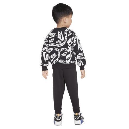 A23---nike---86L168-023MULTICOLOR_1_P.JPG