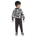 A23---nike---86L168-023MULTICOLOR_1_P.JPG