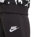 A23---nike---86L168-023MULTICOLOR_3_P.JPG