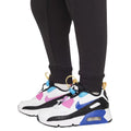 A23---nike---86L168-023MULTICOLOR_4_P.JPG