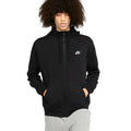A23---nike---BV2645-010010.JPG