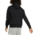A23---nike---BV2645-010010_1_P.JPG