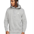 A23---nike---BV2645GRIGIO.JPG