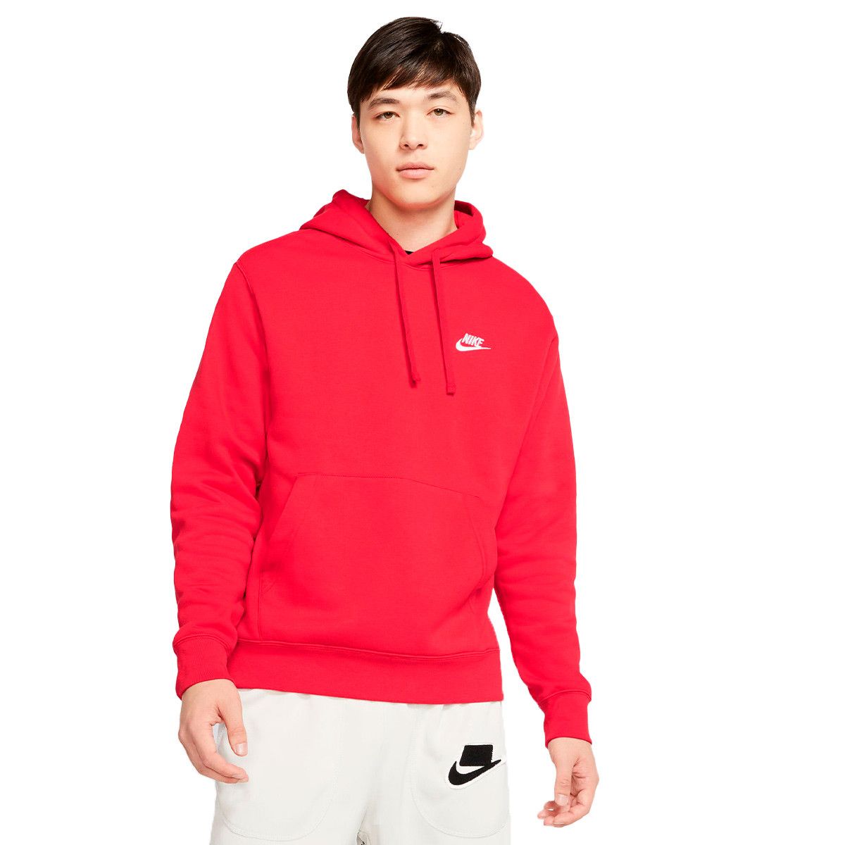 A23---nike---BV2654-657ROSSO.JPG
