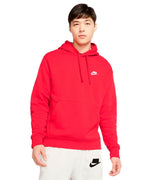 A23---nike---BV2654-657ROSSO.JPG
