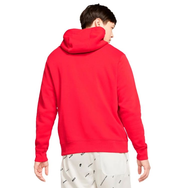 A23---nike---BV2654-657ROSSO_1_P.JPG