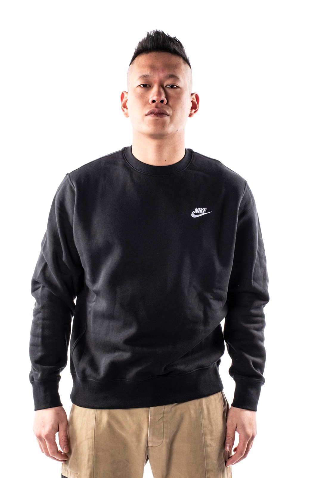 A23---nike---BV2662-010NERO.JPG