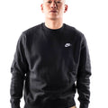 A23---nike---BV2662-010NERO.JPG