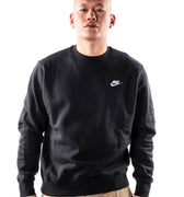 A23---nike---BV2662-010NERO.JPG