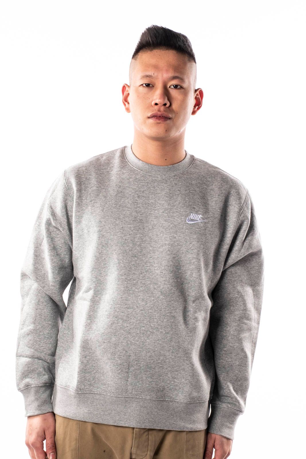 A23---nike---BV2662-063GRIGIO.JPG