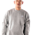 A23---nike---BV2662-063GRIGIO.JPG