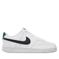 A23---nike---DH2987-110BIANCO.JPG