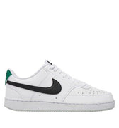 A23---nike---DH2987-110BIANCO.JPG
