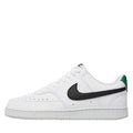A23---nike---DH2987-110BIANCO_1_P.JPG