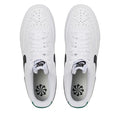 A23---nike---DH2987-110BIANCO_2_P.JPG