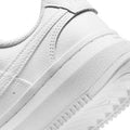 A23---nike---DM0113BIANCO_4_P.JPG