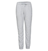 A23---nike---DQ5191-063GRIGIO.JPG