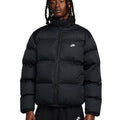 A23---nike---FB7368-323NERO.JPG