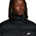 A23---nike---FB7368-323NERO_2_P.JPG