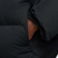 A23---nike---FB7368-323NERO_3_P.JPG