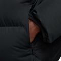 Piumino Nike Sportswear Club Uomo Nero FB7368-323NERO NIKE