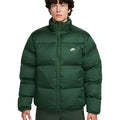 A23---nike---FB7368-323VERDE.JPG
