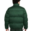 A23---nike---FB7368-323VERDE_1_P.JPG