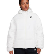 A23---nike---FB7672-133BIANCO.JPG