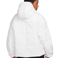 A23---nike---FB7672-133BIANCO_1_P.JPG