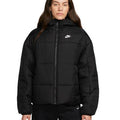 A23---nike---FB7672-133NERO.JPG