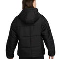 A23---nike---FB7672-133NERO_1_P.JPG