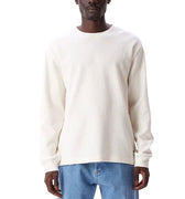 A23---obey---131030118BIANCO.JPG