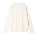 A23---obey---131030118BIANCO_2_P.JPG