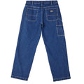 A23---obey---142010078BLU.JPG