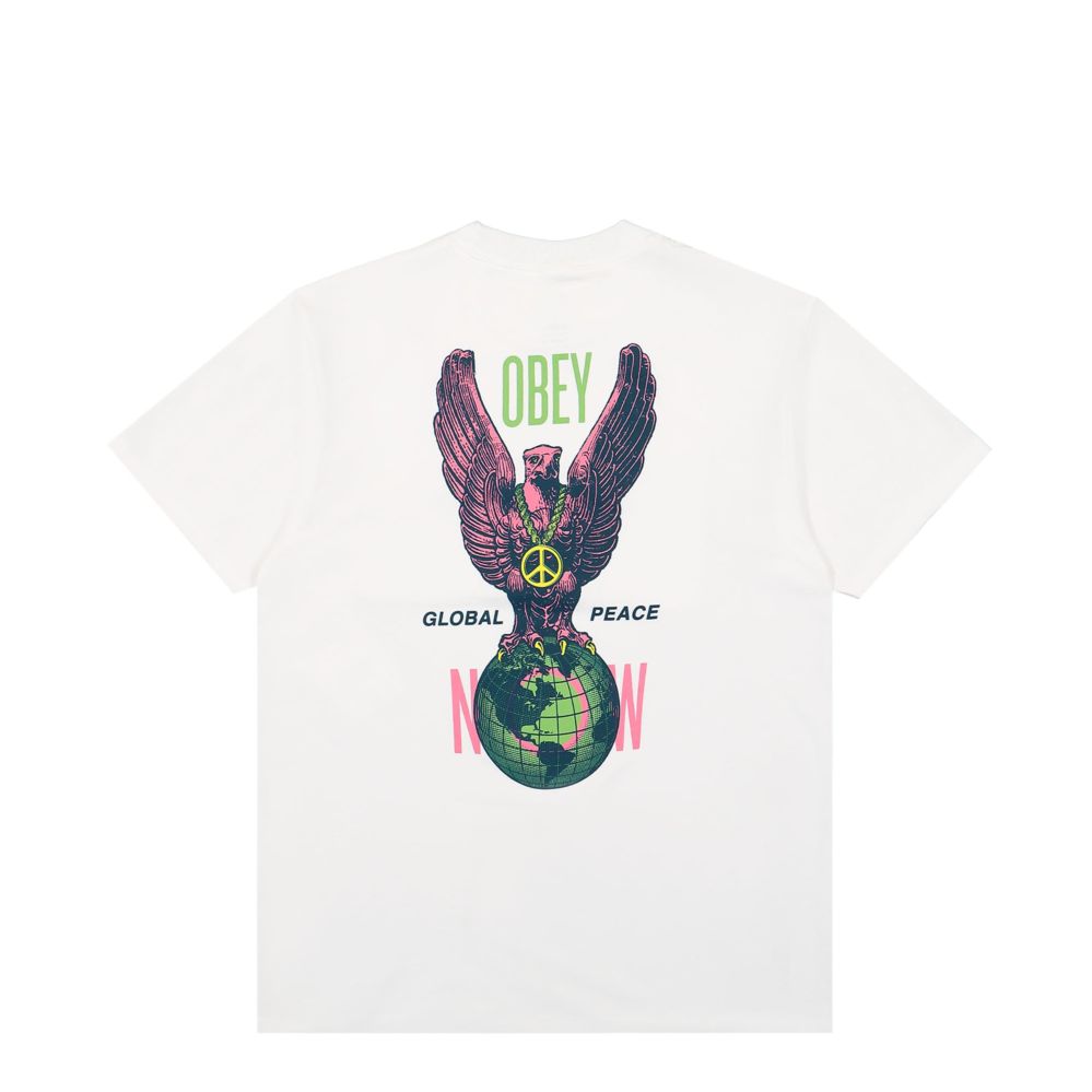 A23---obey---165263596BIANCO.JPG