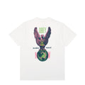A23---obey---165263596BIANCO.JPG