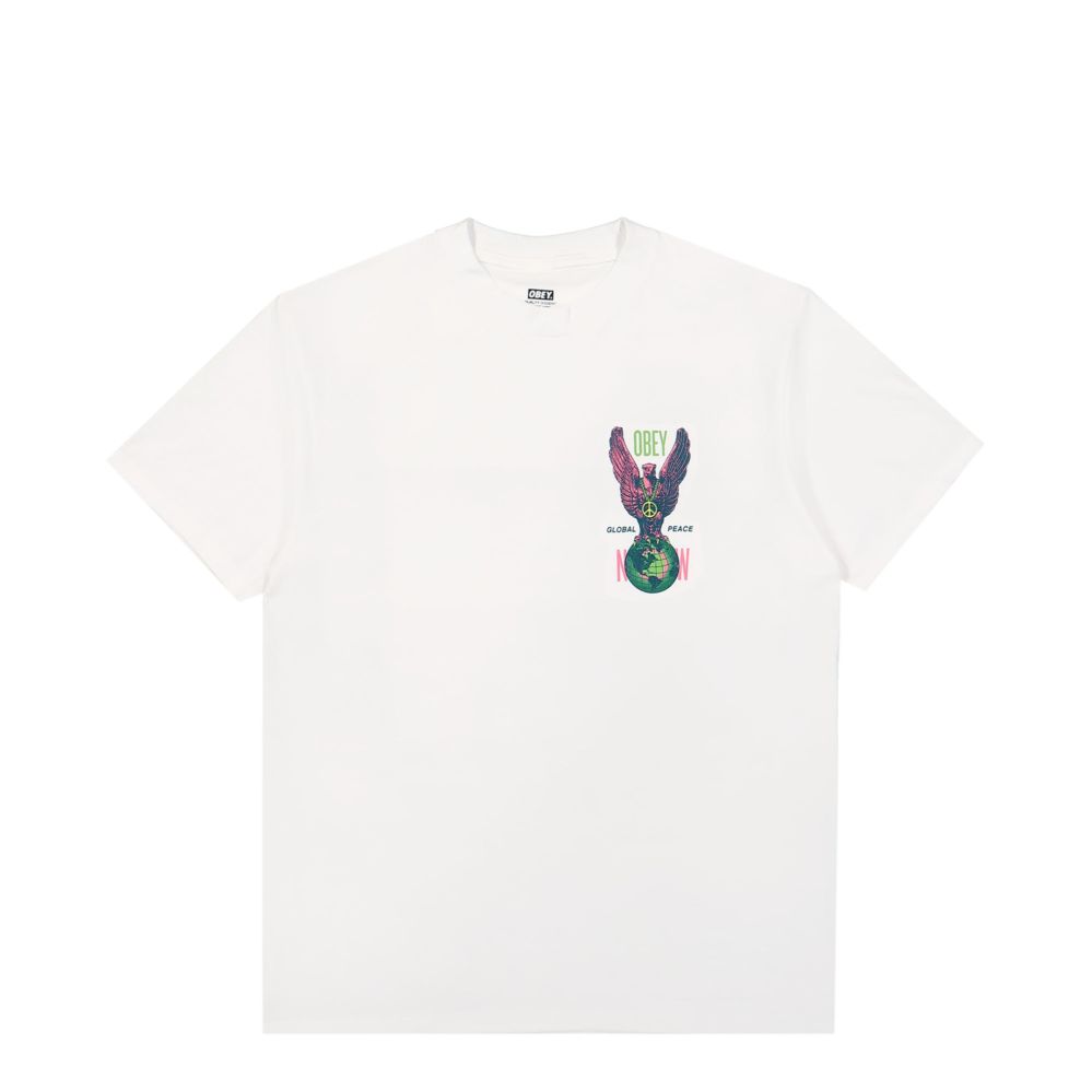 A23---obey---165263596BIANCO_1_P.JPG
