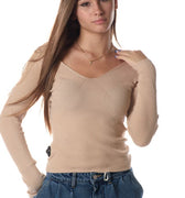 A23---only---15302350BEIGE.JPG