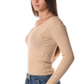 A23---only---15302350BEIGE_1_P.JPG