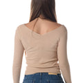 A23---only---15302350BEIGE_3_P.JPG