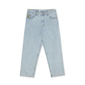 A23---polar skate () co---A23'93DENIMCELESTE.JPG